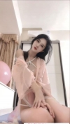 新牌坊骚妹安安