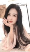 91风流-1095435/3_1095435.jpeg