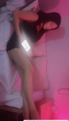 91风流-1095476/1_1095476.jpg