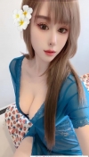 91风流-1095510/3_1095510.jpeg