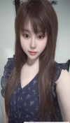 91风流-1095510/4_1095510.jpeg