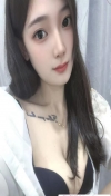91风流-1095574/2_1095574.jpg