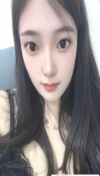 91风流-1095574/3_1095574.jpg