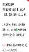 91风流-1095603/1_1095603.png