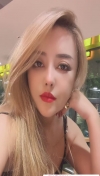 91风流-1095603/2_1095603.png