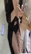 91风流-1095603/3_1095603.png