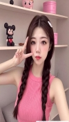 91风流-1095654/1_1095654.jpeg