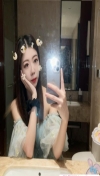 91风流-1095654/2_1095654.jpeg