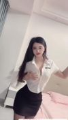 91风流-1095713/4_1095713.jpg