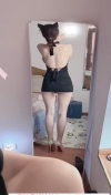 自聊诗诗半套四爱
