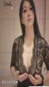 91风流-1095799/4_1095799.jpg