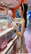 91风流-1095864/1_1095864.jpg