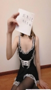 91风流-1095864/3_1095864.jpg