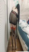 91风流-1095902/1_1095902.jpg