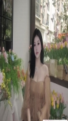 91风流-1095923/1_1095923.jpg