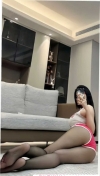 南门骚美曼