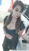 91风流-1095939/1_1095939.jpeg