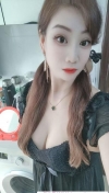 91风流-1095939/2_1095939.jpeg