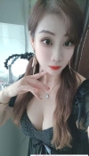 91风流-1095939/3_1095939.jpeg