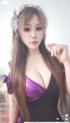 91风流-1096019/1_1096019.jpg