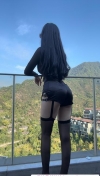 91风流-1096028/3_1096028.jpg