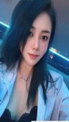 91风流-1096043/1_1096043.jpg