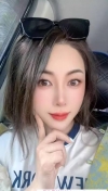 91风流-1096043/2_1096043.jpg