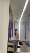 91风流-1096043/3_1096043.jpg