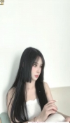 滨江区小姐姐