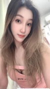 91风流-1096053/1_1096053.jpg