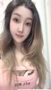 91风流-1096053/2_1096053.jpg