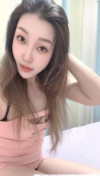 91风流-1096053/3_1096053.jpg