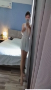 91风流-1096128/1_1096128.jpg