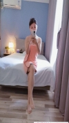 91风流-1096128/2_1096128.jpg