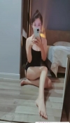 91风流-1096128/3_1096128.jpg