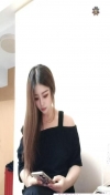 91风流-1096148/3_1096148.jpg