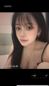 洪山大胸七月