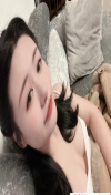 铁西刘怼怼