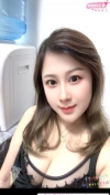 91风流-1096316/1_1096316.jpg