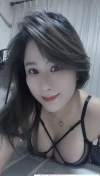 91风流-1096316/2_1096316.jpg