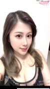 91风流-1096316/3_1096316.jpg