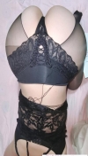 体验丰乳肥臀少妇