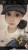 D奶朵朵