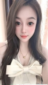 91风流-1096325/2_1096325.jpeg