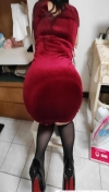 91风流-1096347/2_1096347.jpg