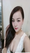 91风流-1096350/3_1096350.jpg