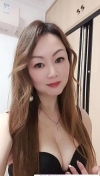 91风流-1096377/2_1096377.jpg