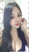 91风流-1096449/1_1096449.jpeg