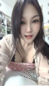 91风流-1096449/3_1096449.jpeg