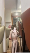 91风流-1096493/1_1096493.jpg